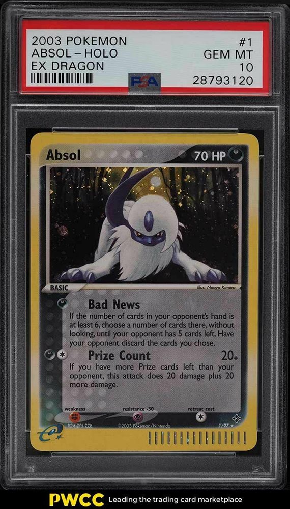 pwcc_auctions