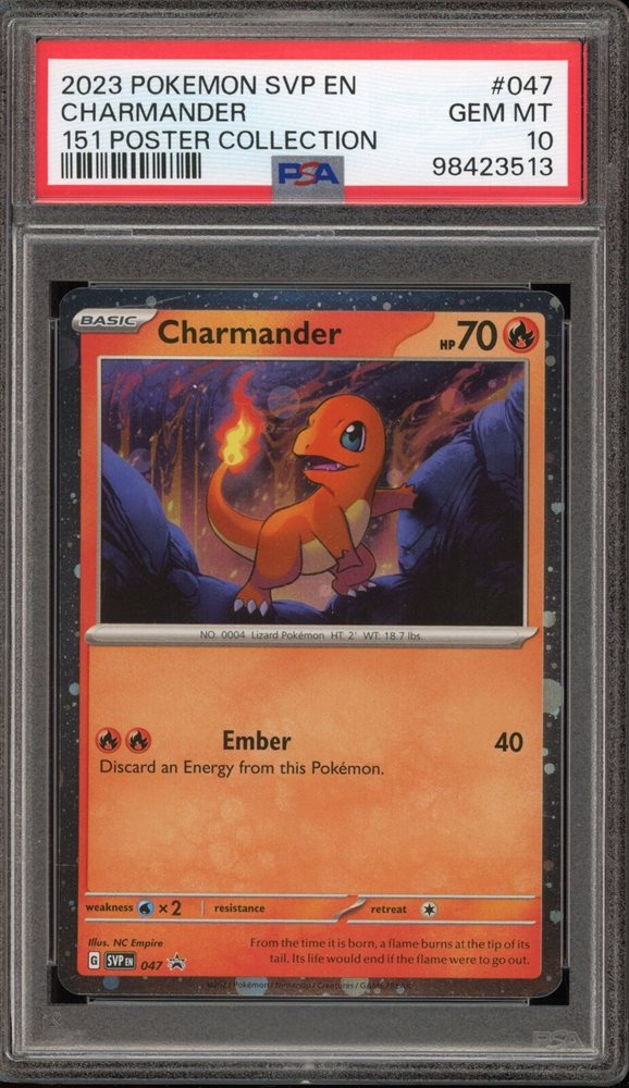 yanmega pokemon card price Pokemon 151 Gengar Vol 3 'Collect 151 Surprise' Slim Standard Box – TCGHOBBY main image 1