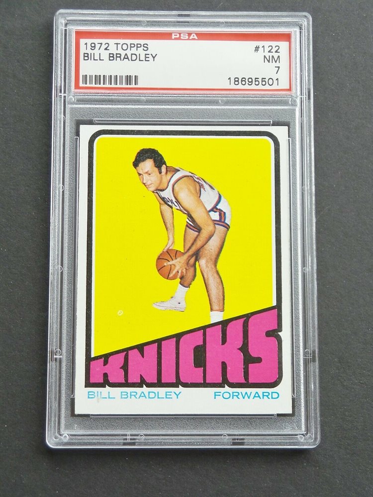 beermannsportscards