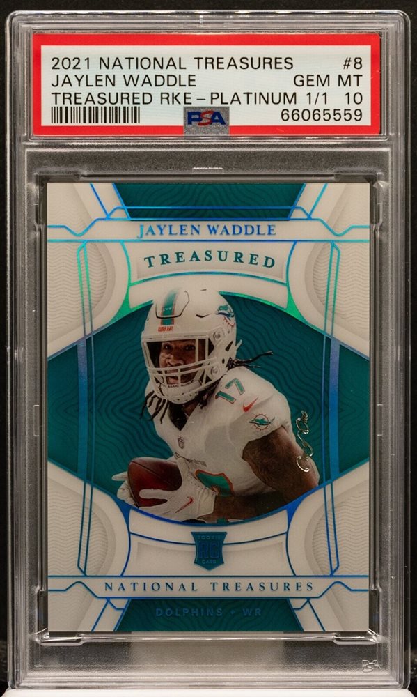 pc_sportscards