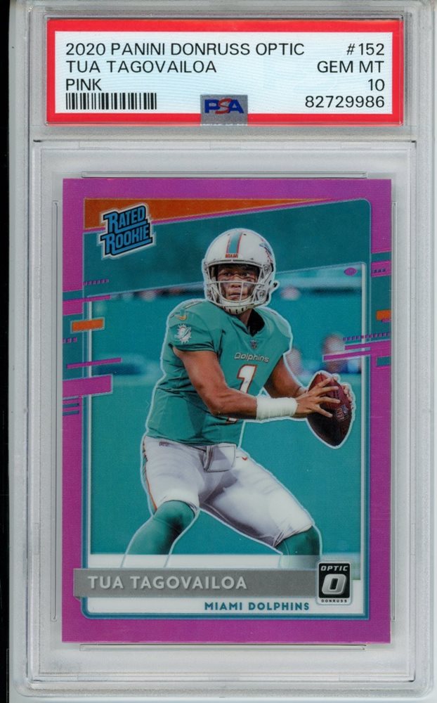 sportcardauctions77