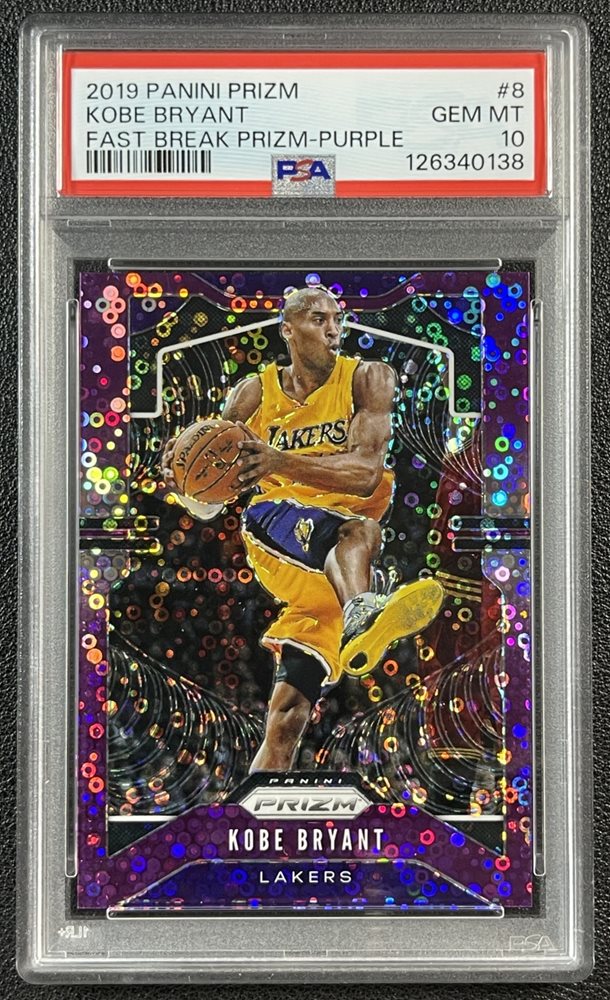 mc_sportscards