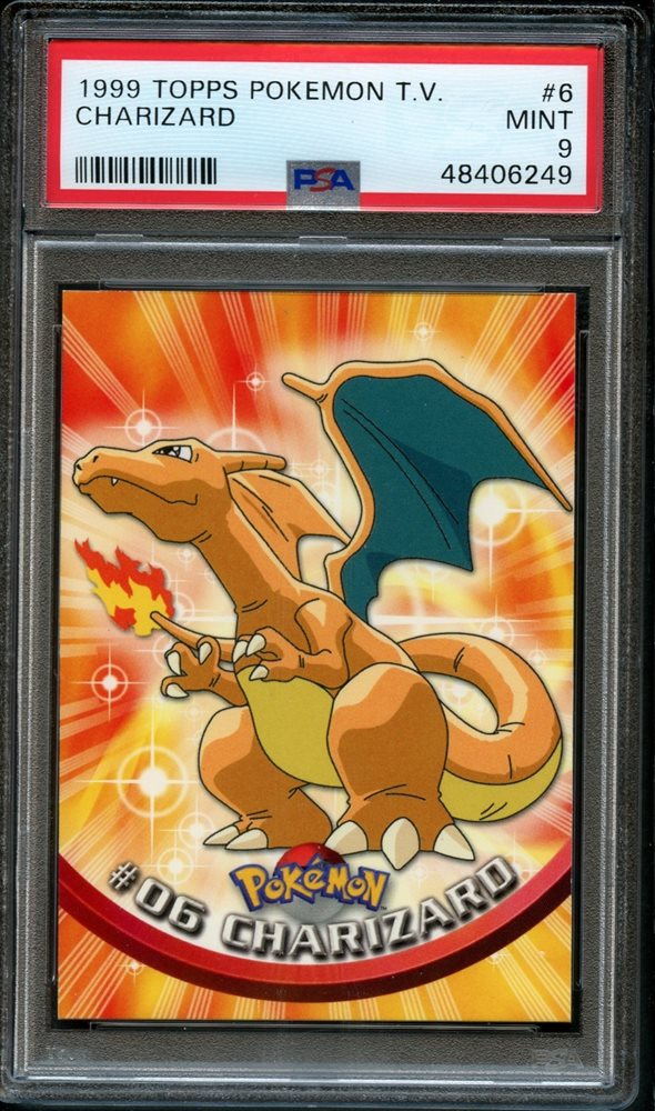 vintagecardboardusa