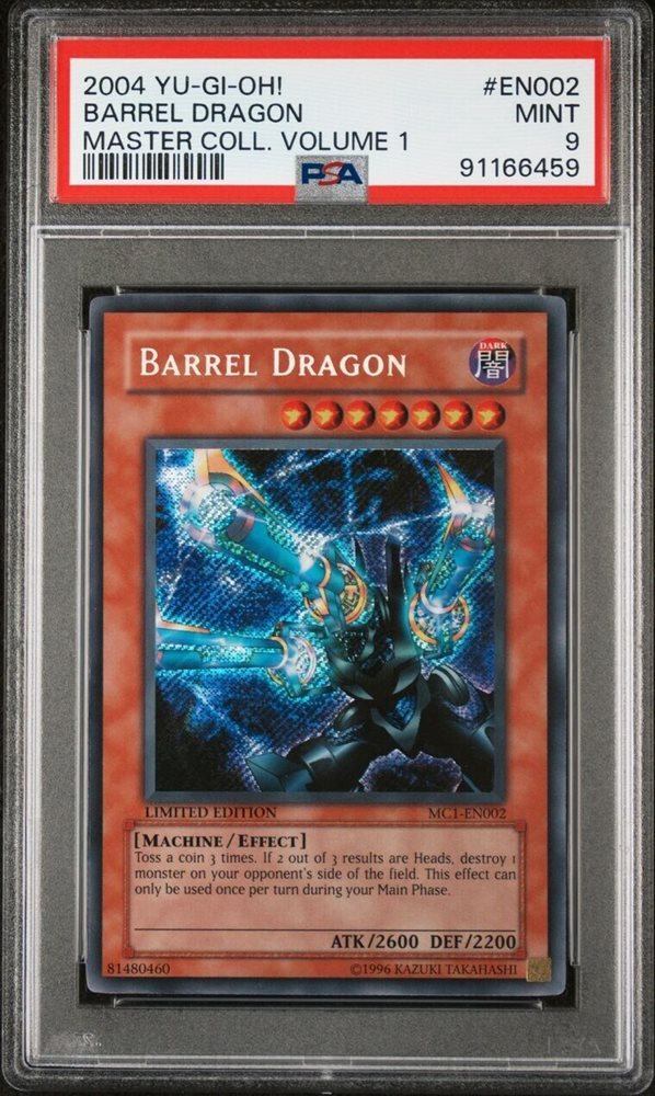 seto.kaiba
