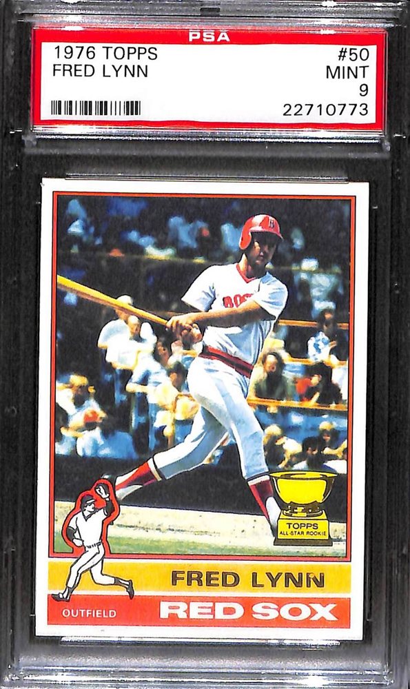 sports-cards-forever