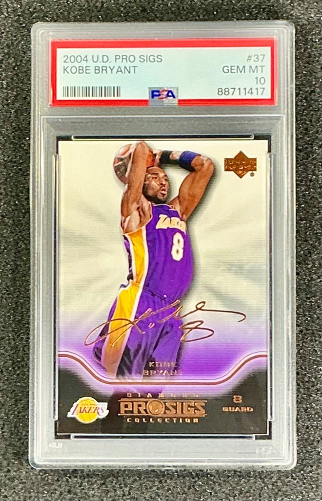 coastalsportscards1