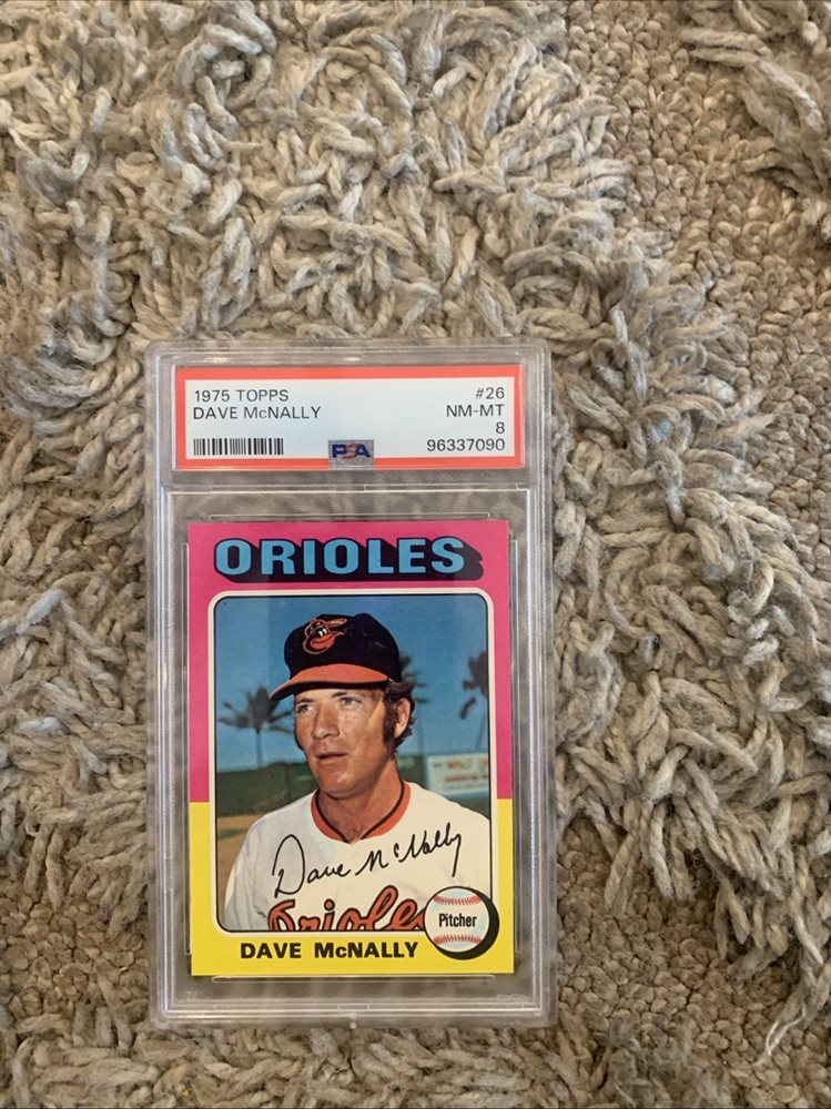 mar74956