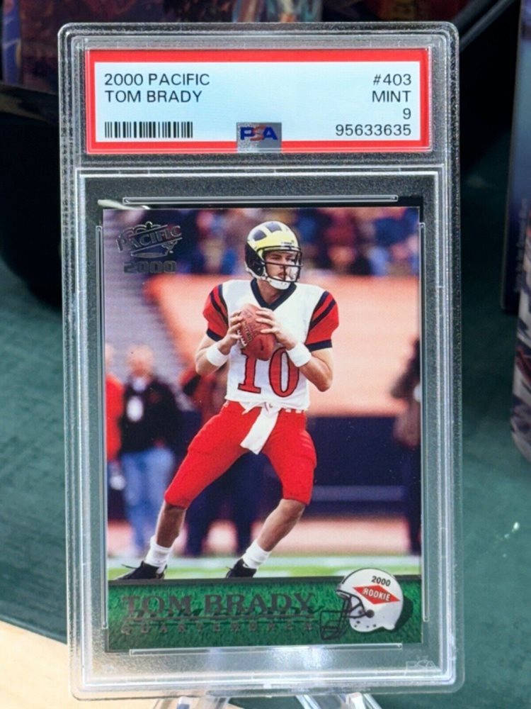 sportscollectible23