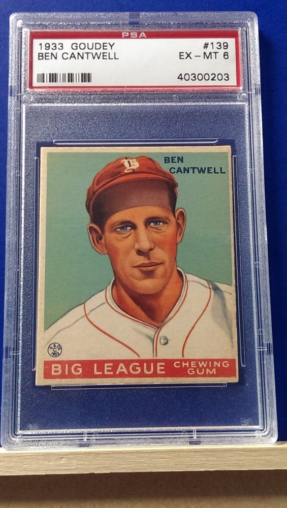 vbcardsandcollectibles