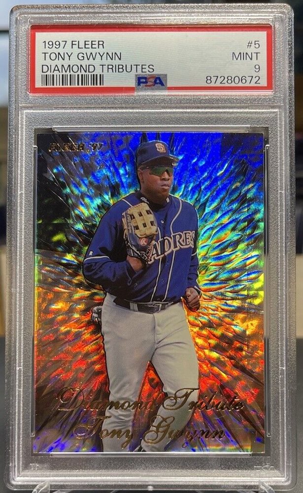 eBay