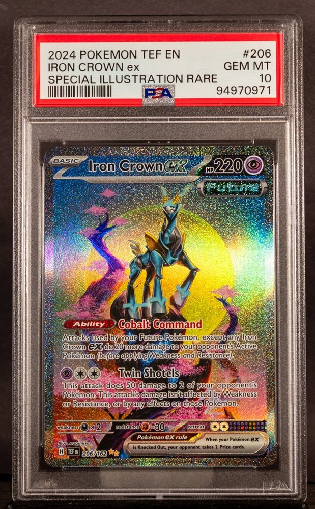 pc_sportscards