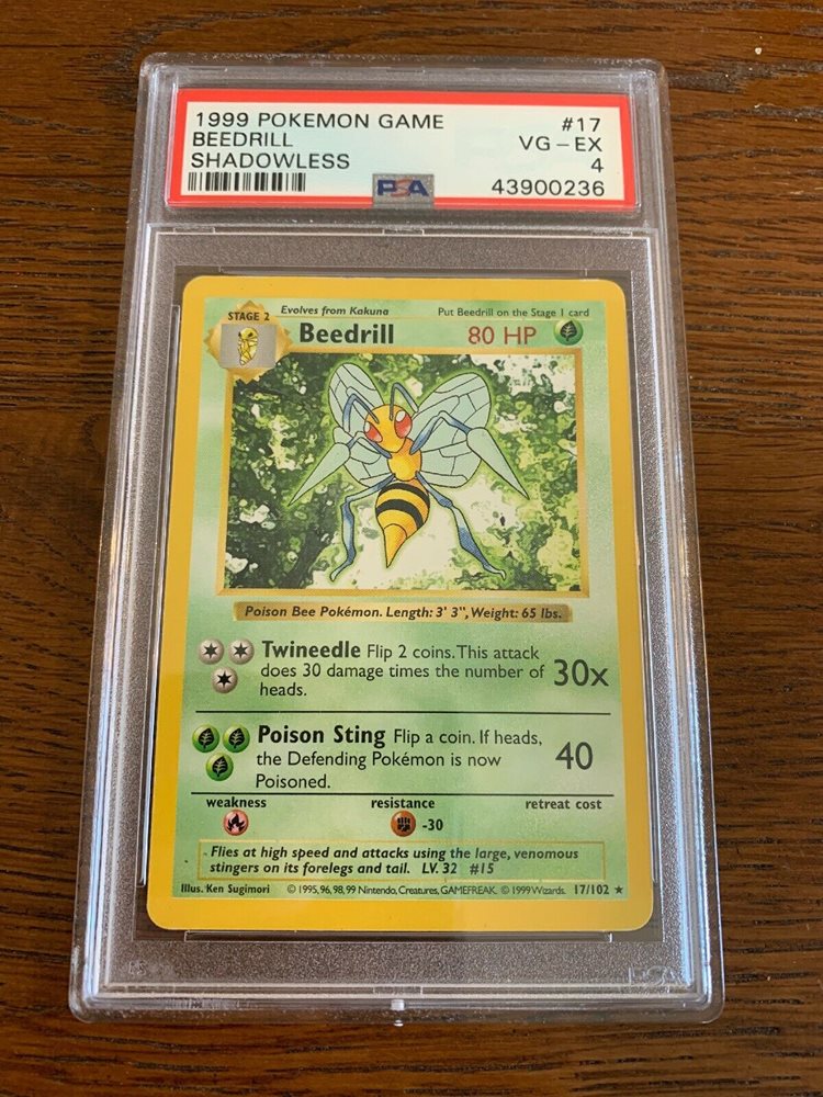 eBay