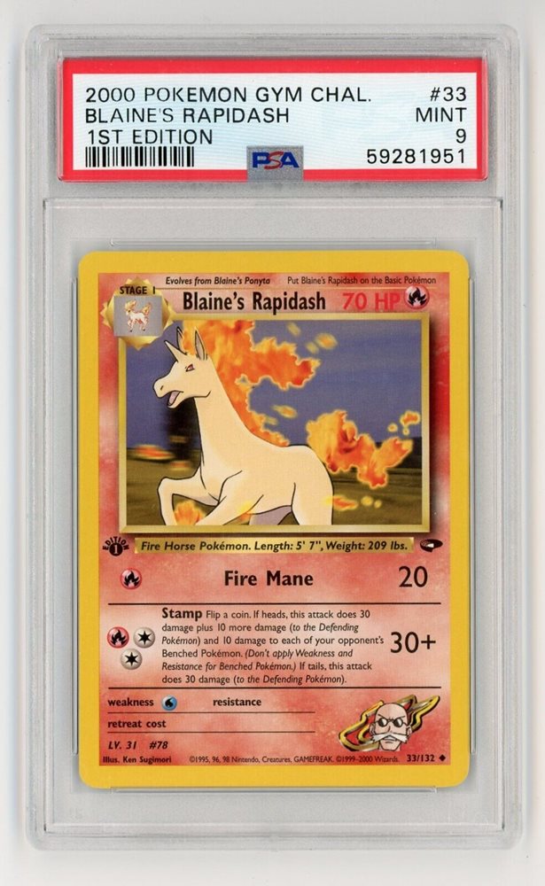 bonsaicardsandcollectibles