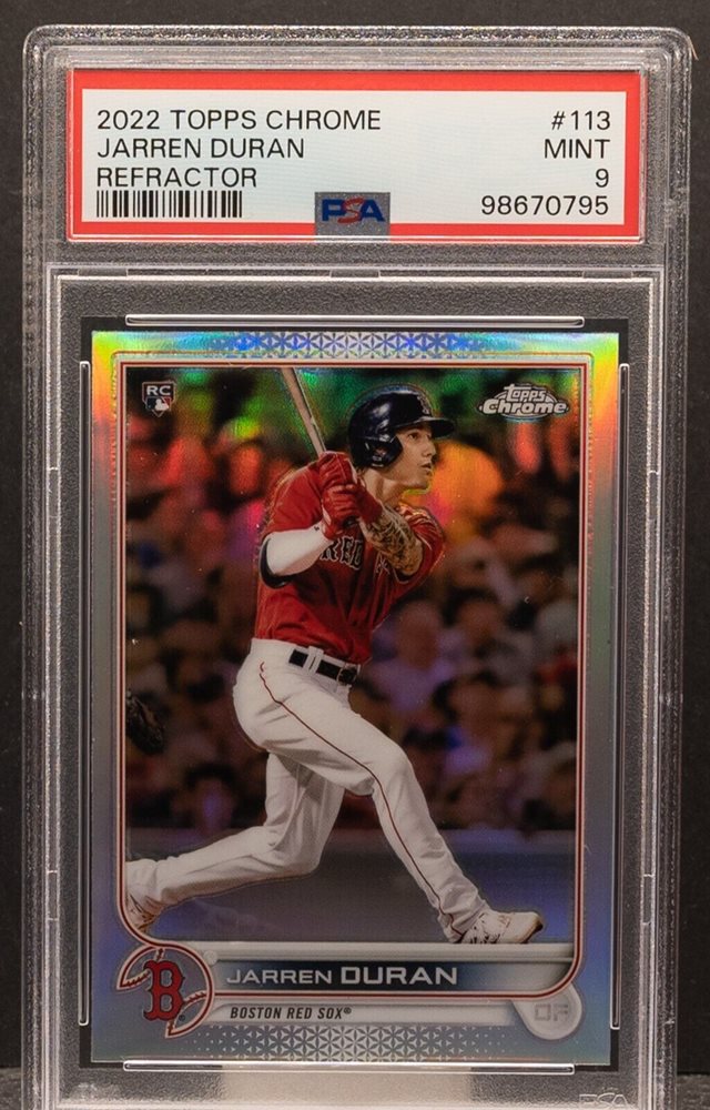 eBay