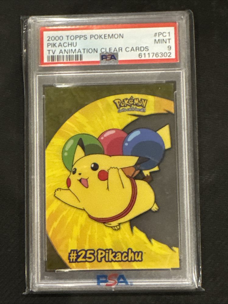 cardsman10