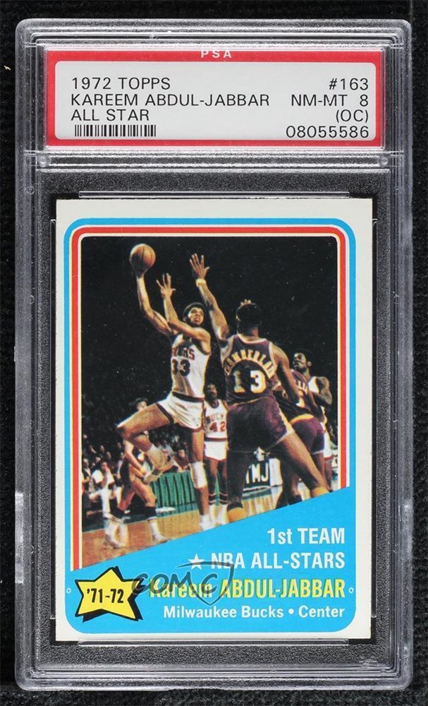 comc_consignment