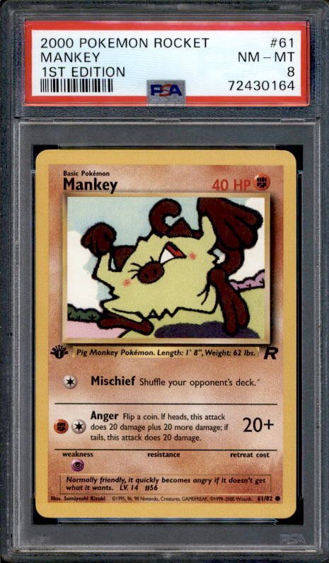 magikarpet_shop