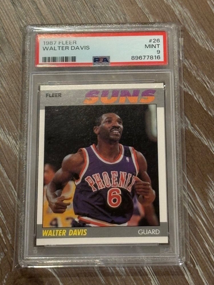sportscardfan84