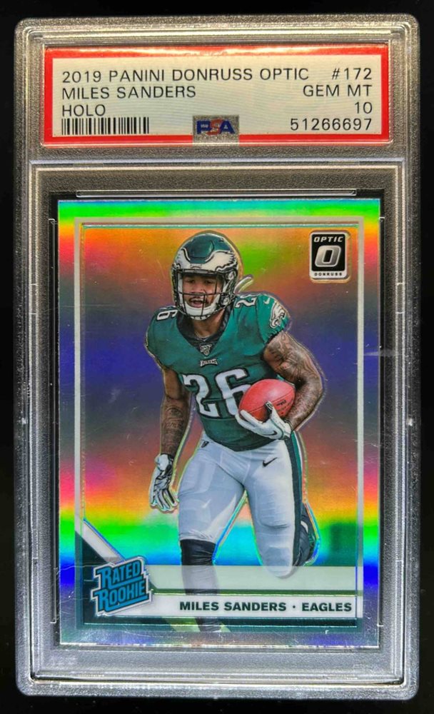 dcsports87