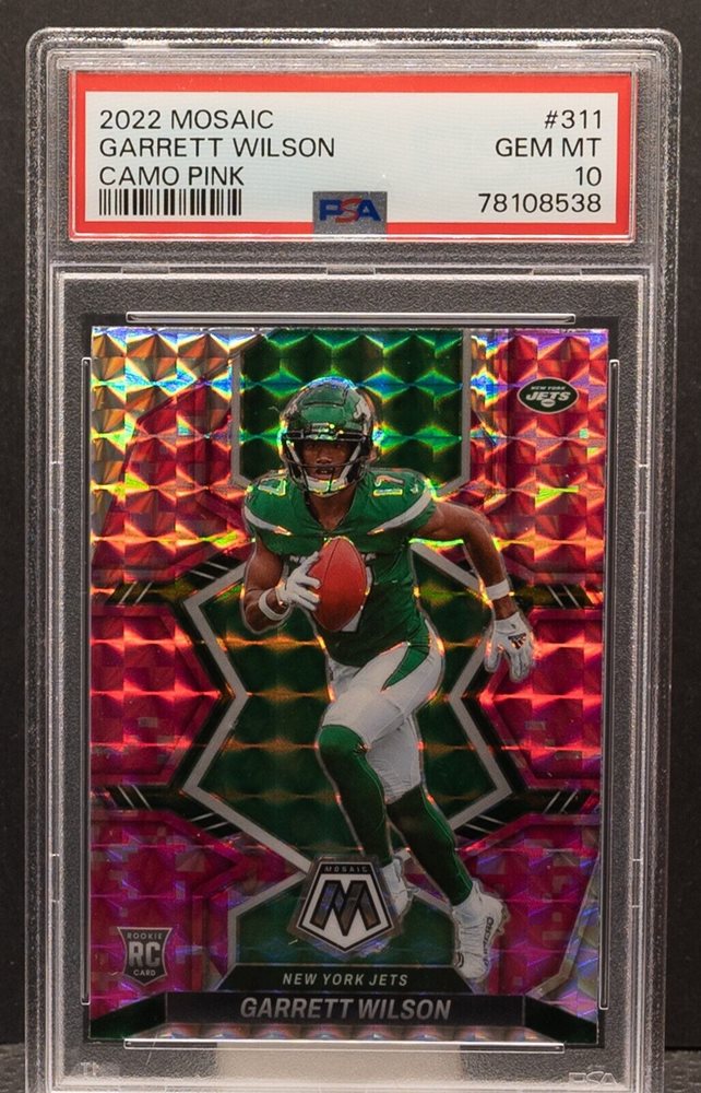 pc_sportscards