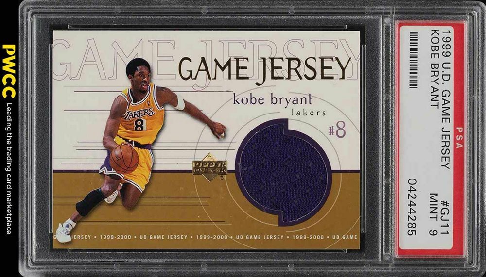 その他 Game Jersey Edition Silver UD kobe Reebok NBA Los Angeles Lakers Kobe Bryant No #8 Jersey