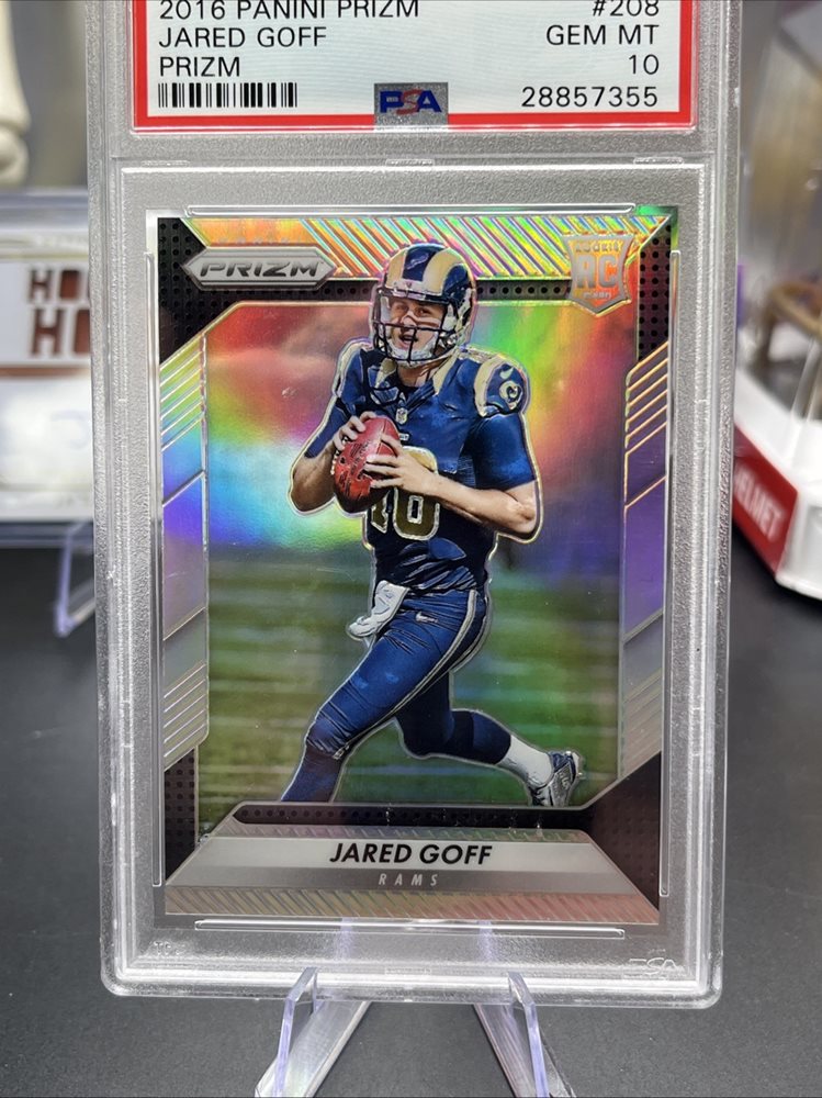 jetsportscards-74