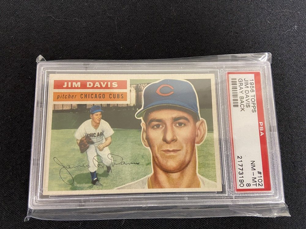 wilsonsportscollectables