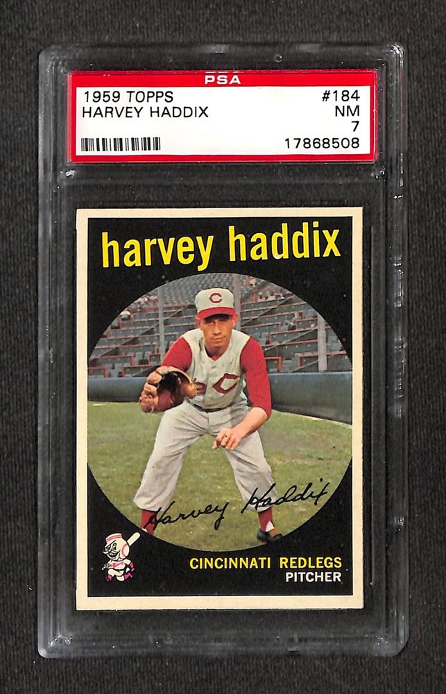 sports-cards-forever