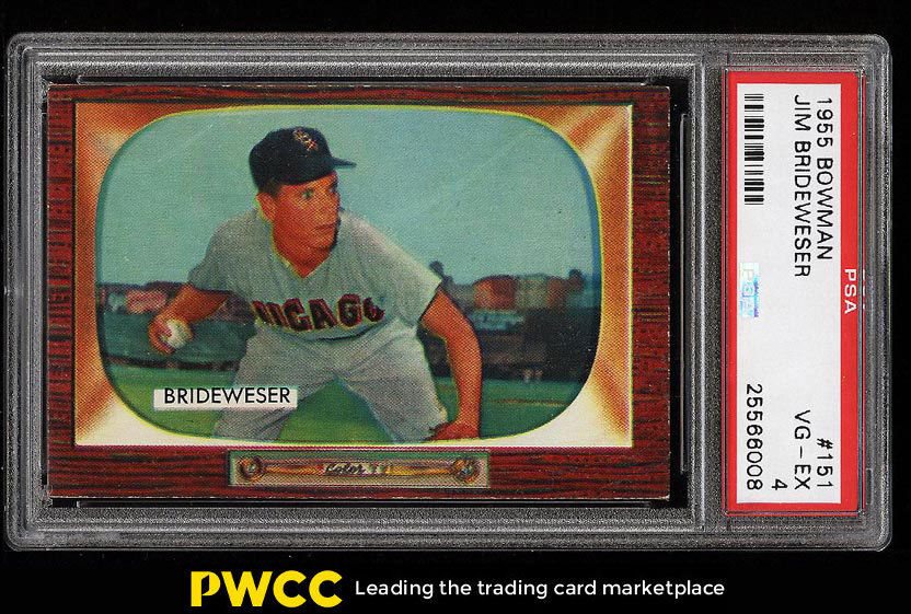pwcc_auctions