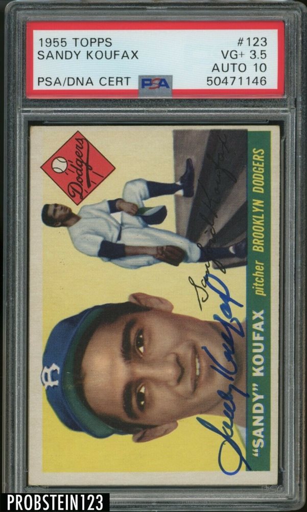 eBay