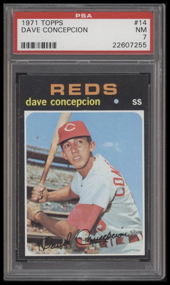 jimmcmahonvintagecards