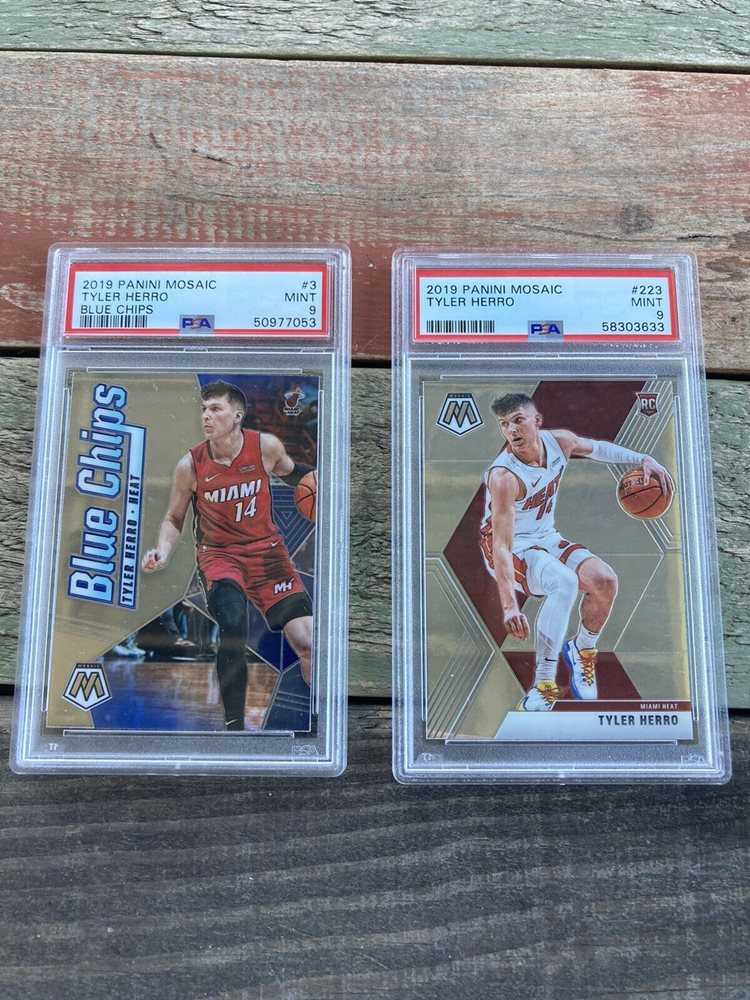 eBay