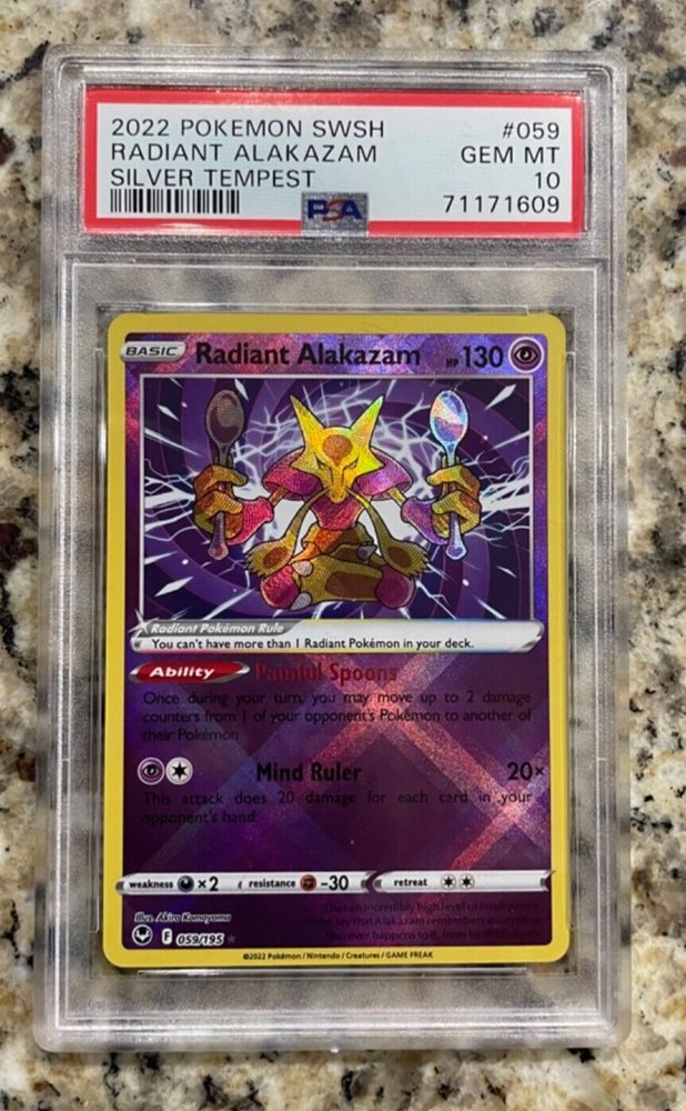 back of pokemon card maker Pseudo-Japanese Style Pokemon Card Back by IAmTheDaveO on DeviantArt