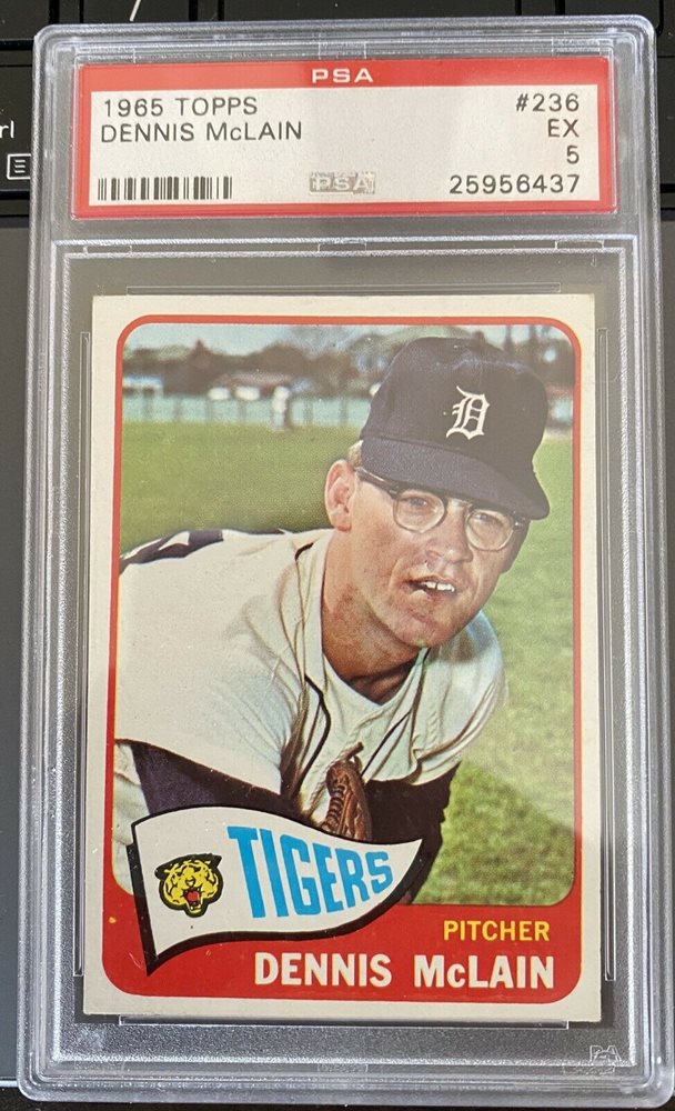 rookieofthehillauctions