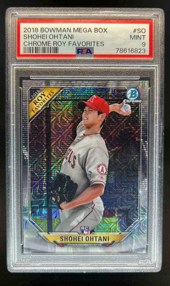 dcsports87