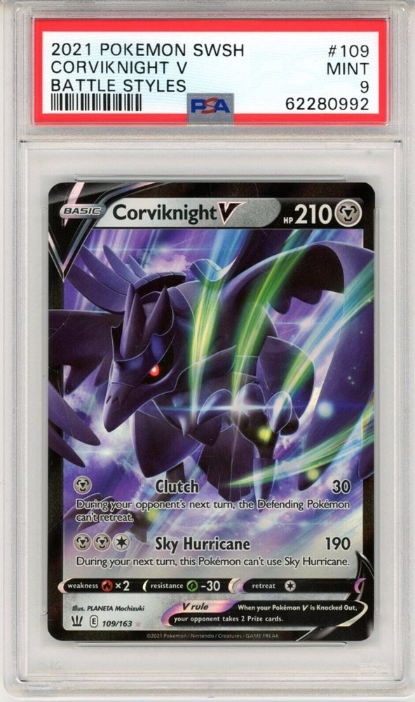 yugioh deck how many cards How to build a Yu-Gi-Oh! deck for beginners