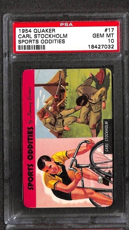 sports-cards-forever