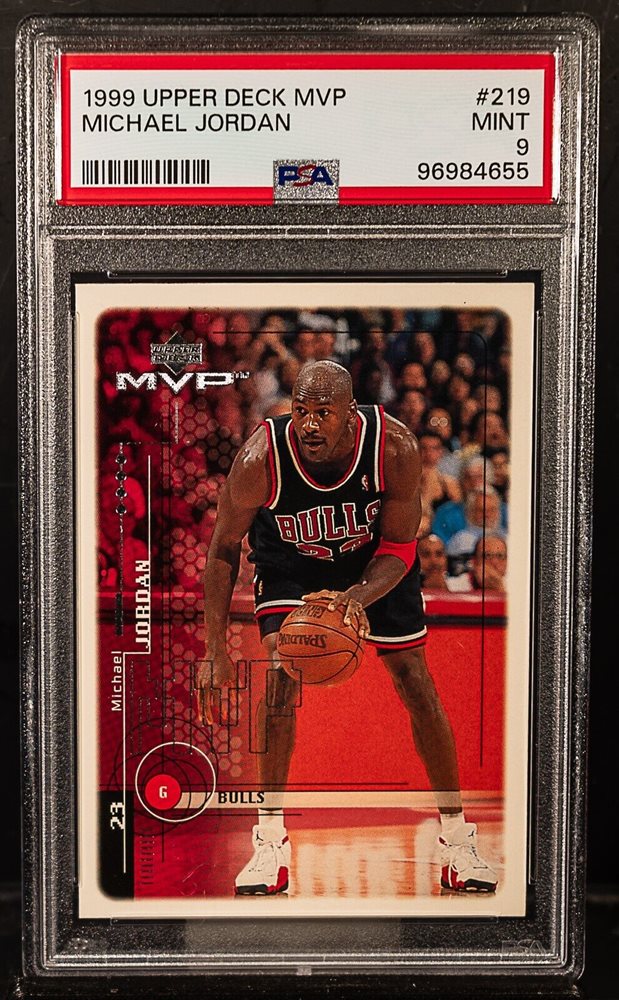 pc_sportscards
