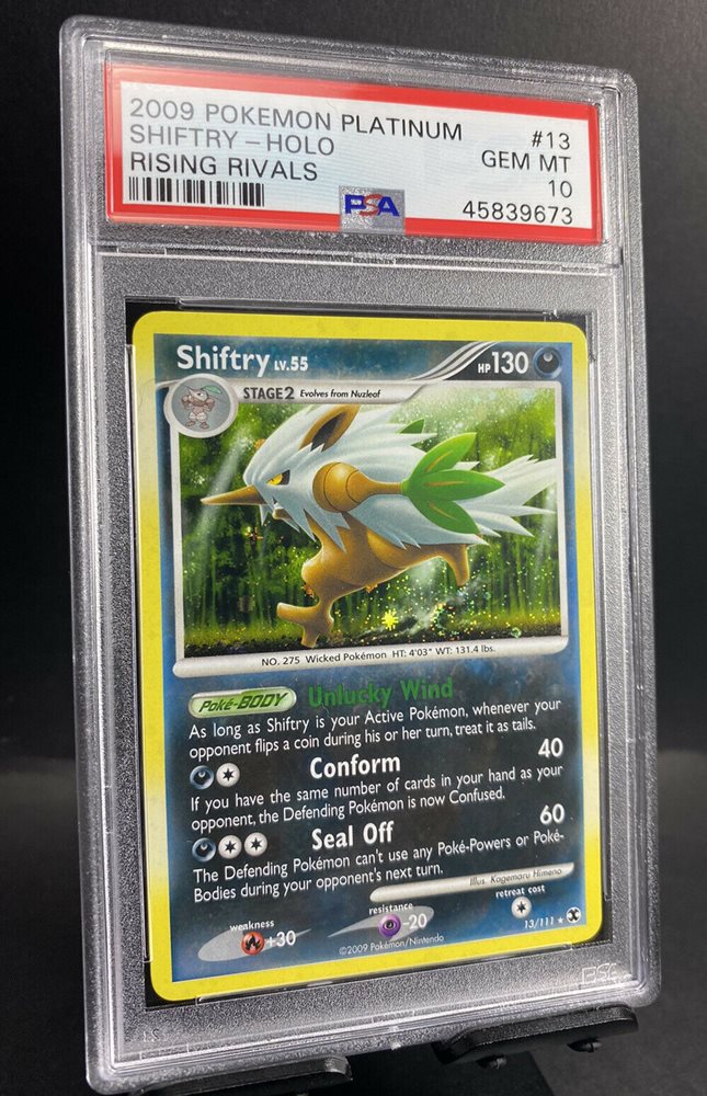 eBay