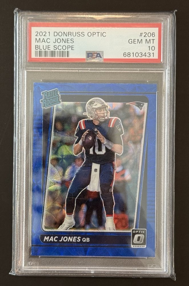 salzman_cards