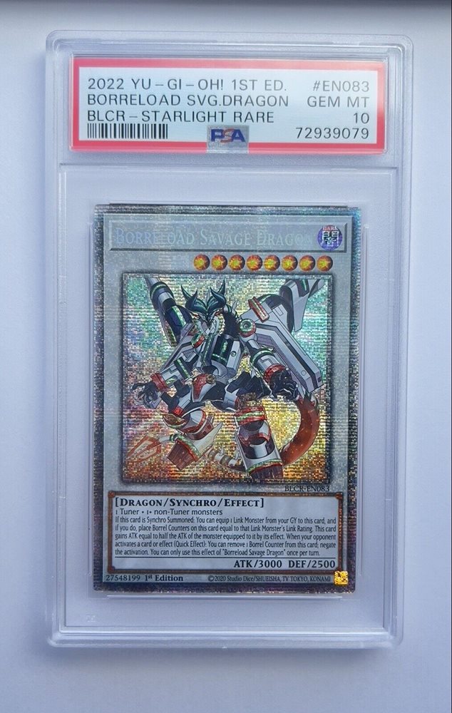 xephyr23