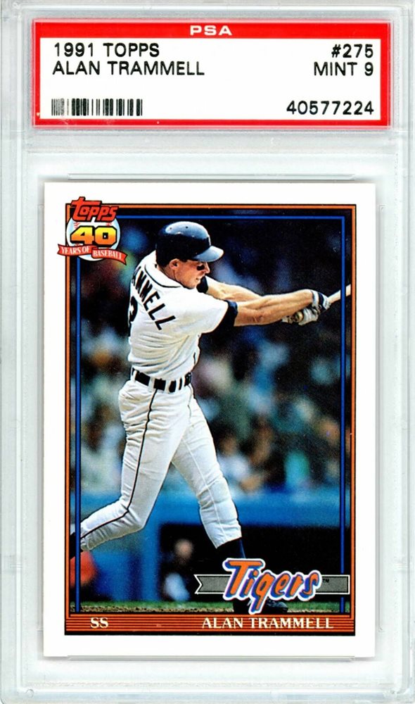 sports-cards-forever