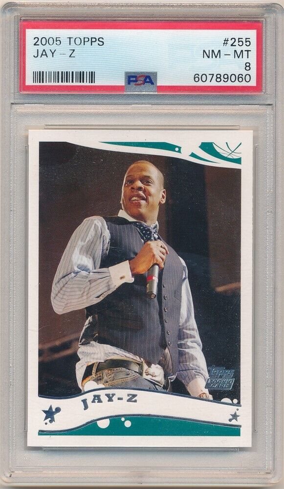 bigboydsportscards3