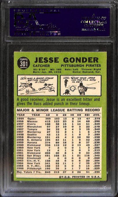 sports-cards-forever