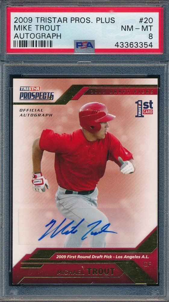 jordans-allday-everyday