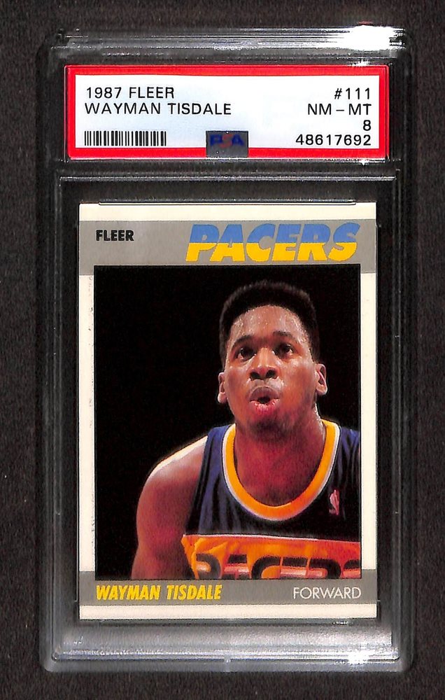 sports-cards-forever