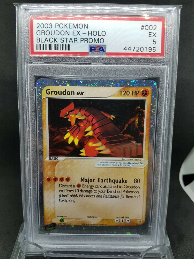 eBay