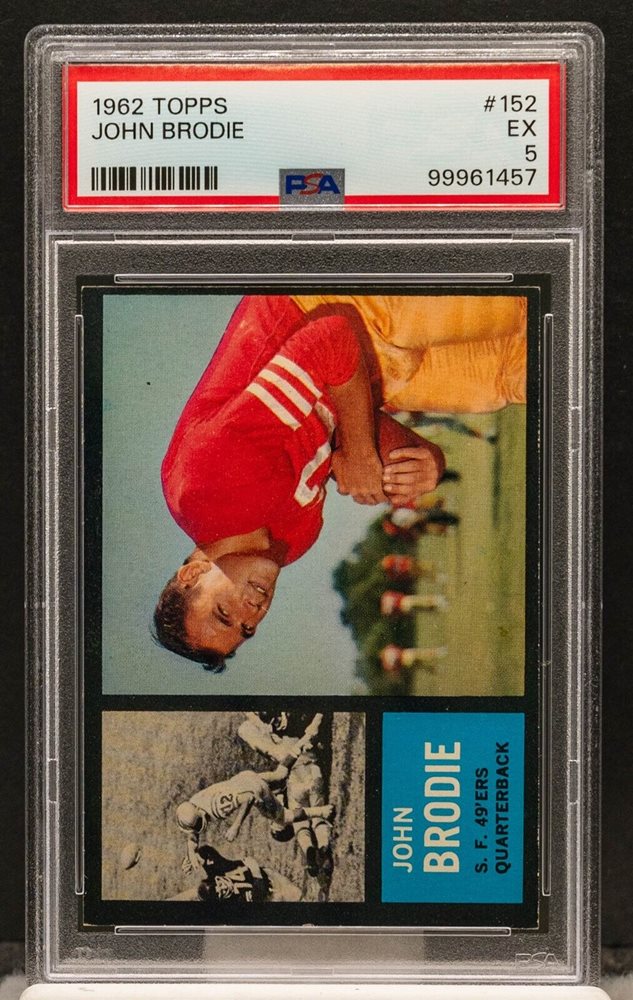 pc_sportscards