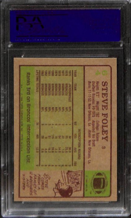 sports-cards-forever