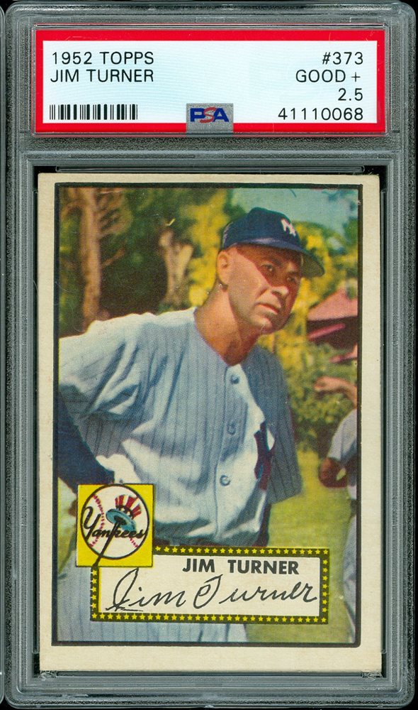 cooperstownsportscards